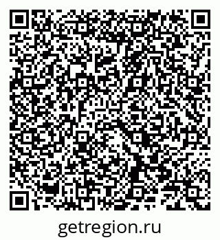 79086004593