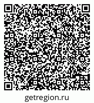 79086004595