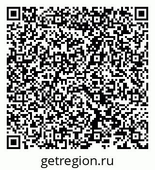 79086004600