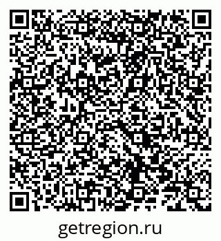 79086004603