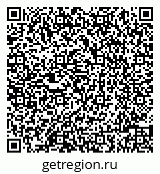 79086004604