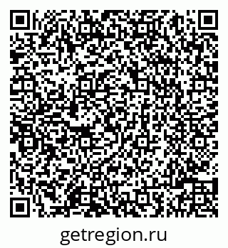 79086004606