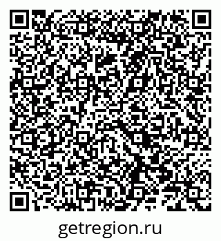 79086004610