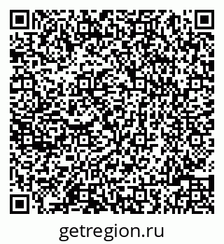 79086004611