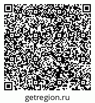 79086004612