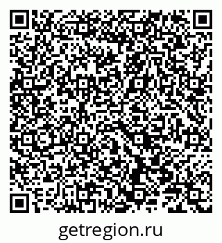 79086004613