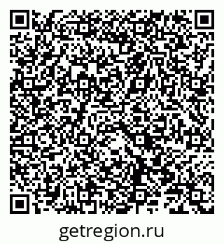 79086004619