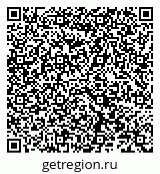 79086004629