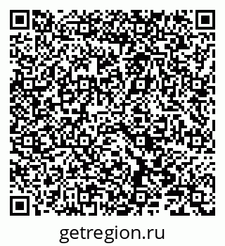 79086004630