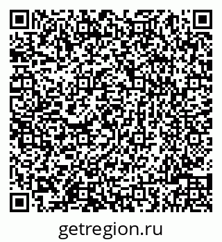 79086004631