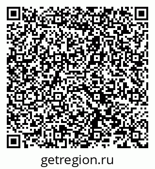 79086004632