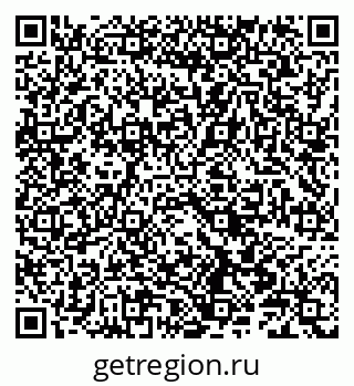 79086004633