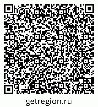 79086004634
