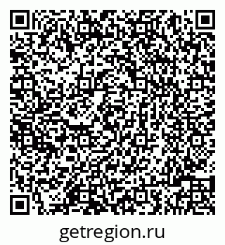 79086004635