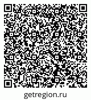 79086004638
