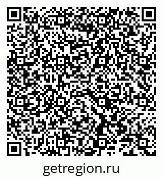 79086004643