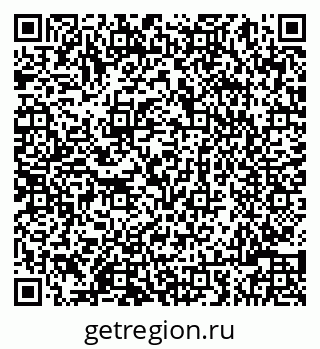 79086004645