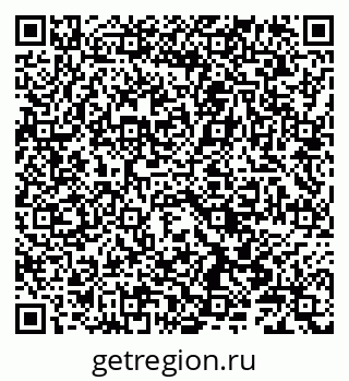 79086004646