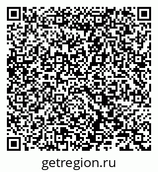 79086004647
