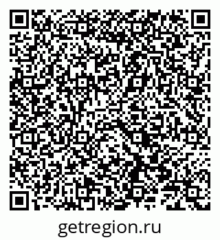 79086004649