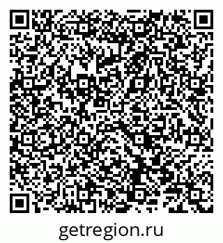 79086004651