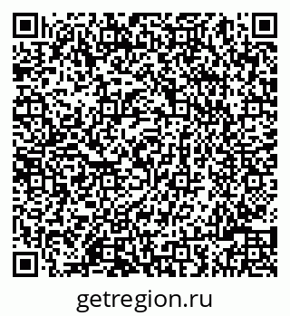 79086004654