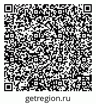 79086004655