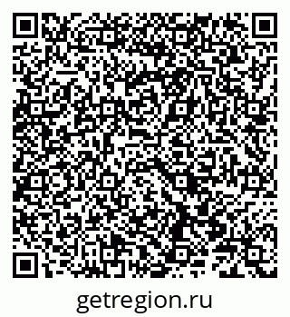 79086004657