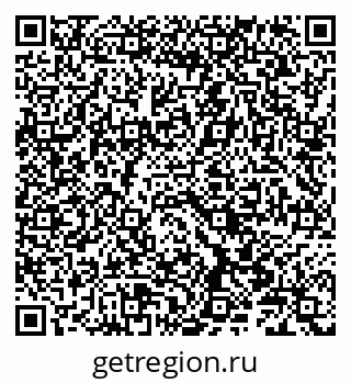 79086004659