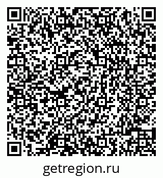 79086004661