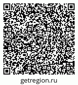 79086004666