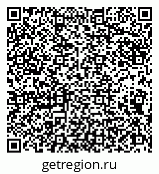 79086004668