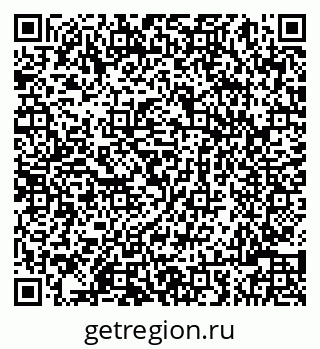 79086004669