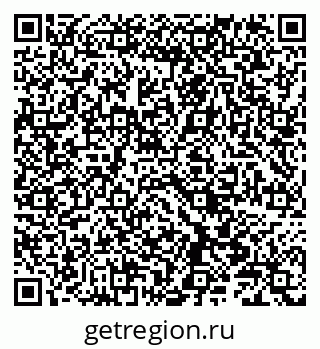 79086004673