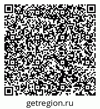 79086004674