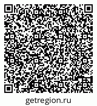 79086004677