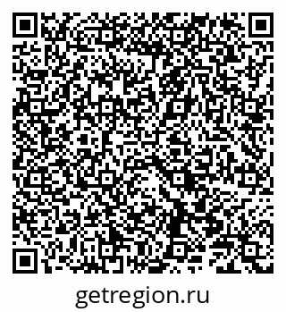79086004679