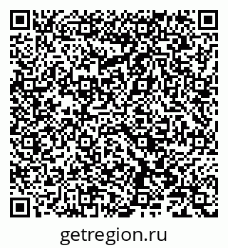 79086004681