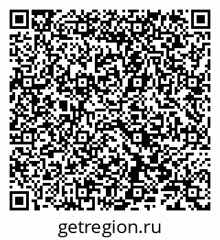 79086004684