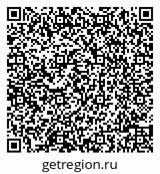79086004685