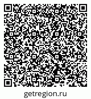 79086004689