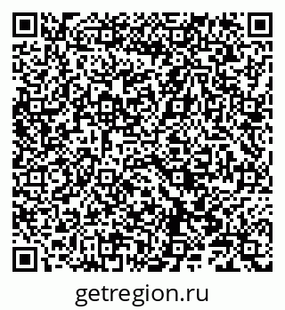 79086004691
