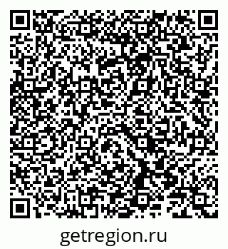 79086004692