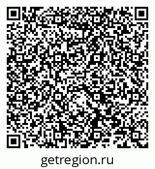 79086004693