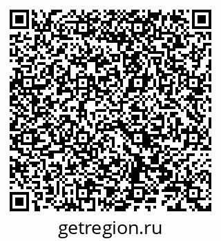 79086004695