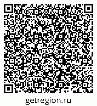 79086004697