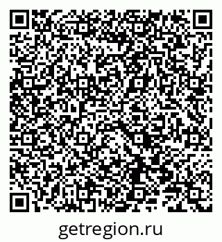 79086004710
