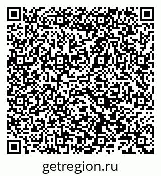 79086004711
