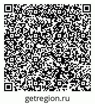 79086004713