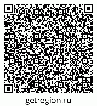 79086004714